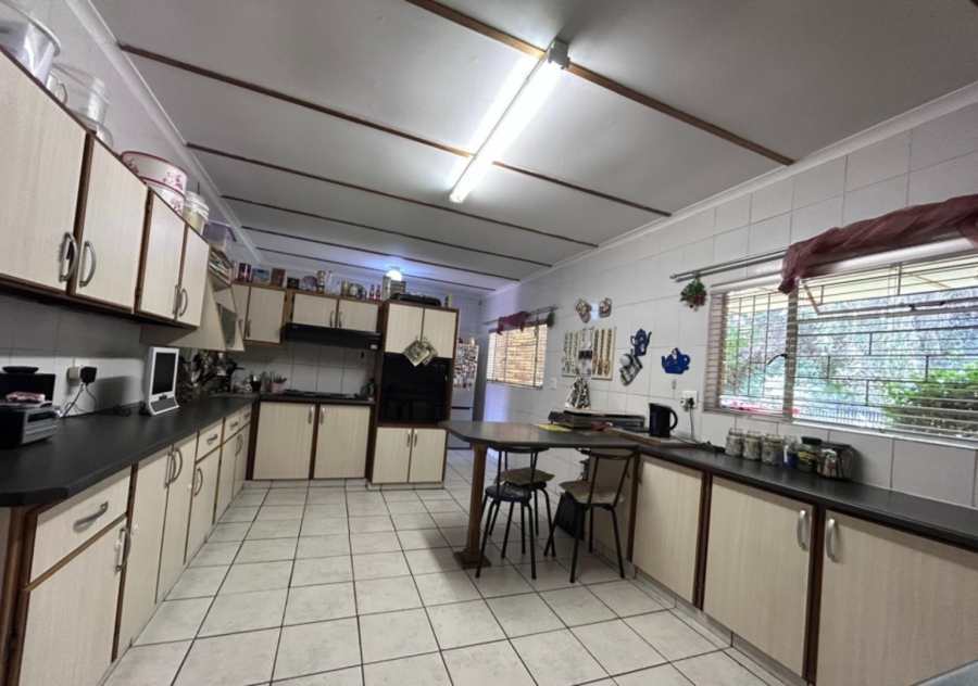 3 Bedroom Property for Sale in Flamwood North West
